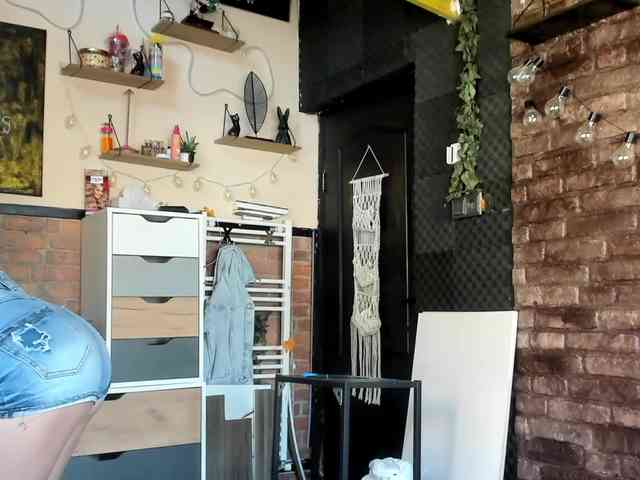 karo131324 webcam