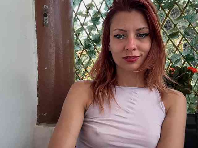 karo131324 webcam