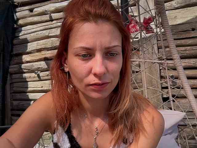karo131324 webcam