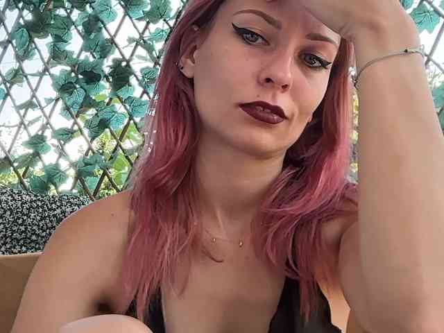 karo131324 webcam
