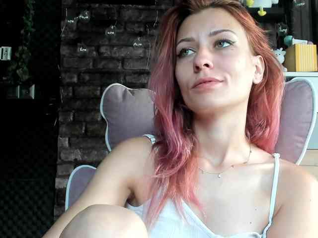 karo131324 webcam
