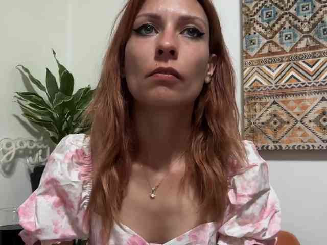 karo131324 webcam