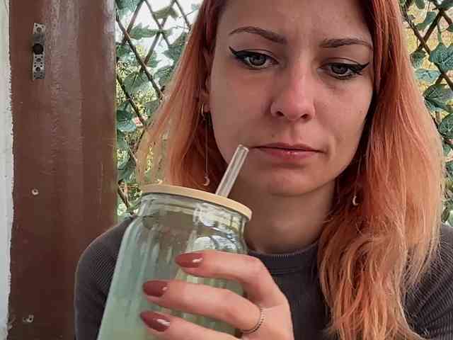 karo131324 webcam