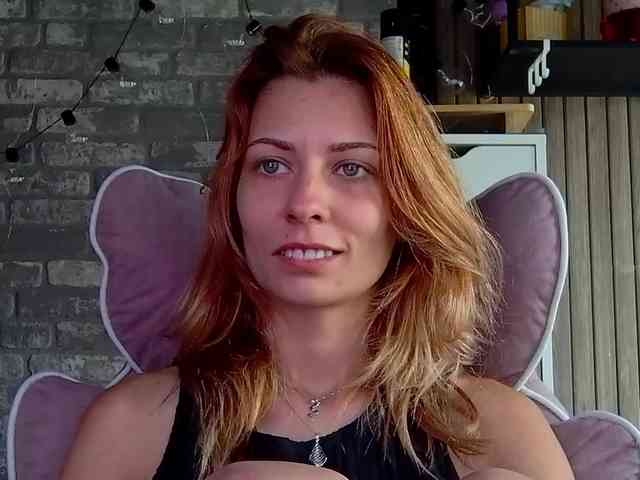karo131324
