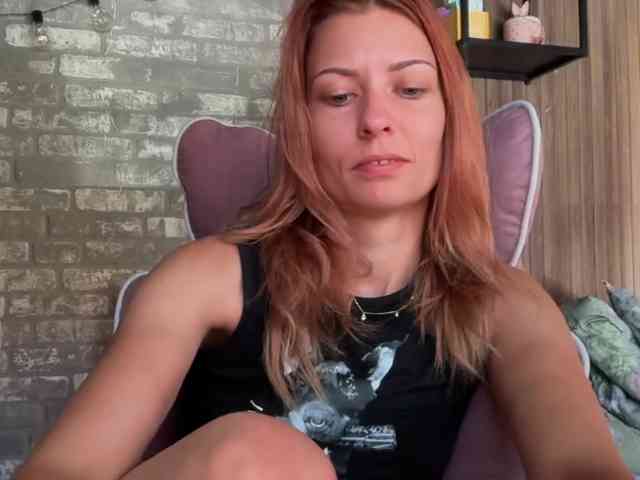 karo131324