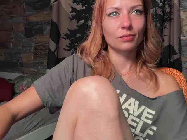 karo131324 webcam