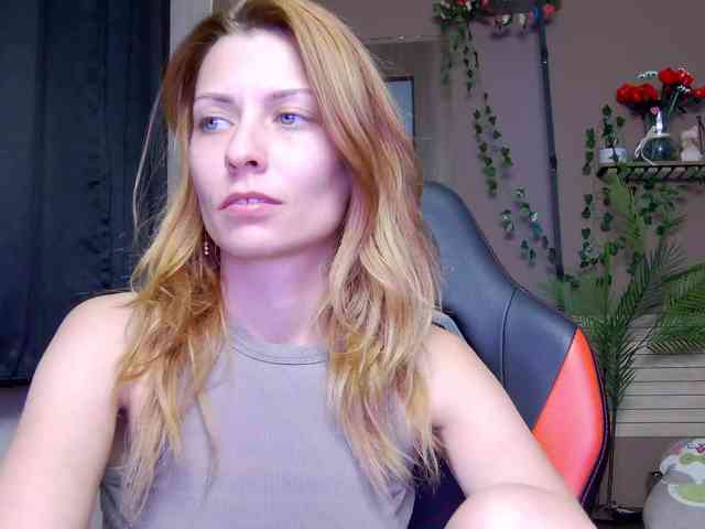 karo131324