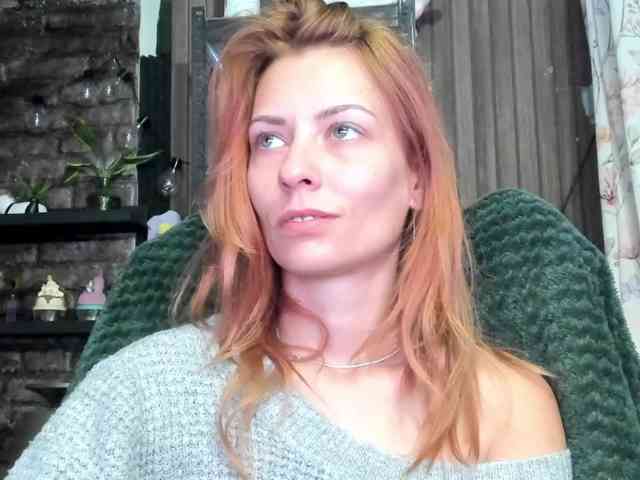karo131324 webcam