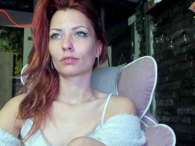 karo131324