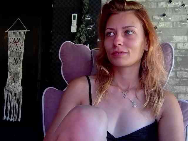 karo131324 webcam