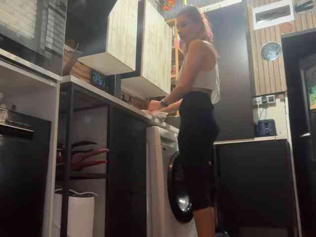 karo131324 webcam