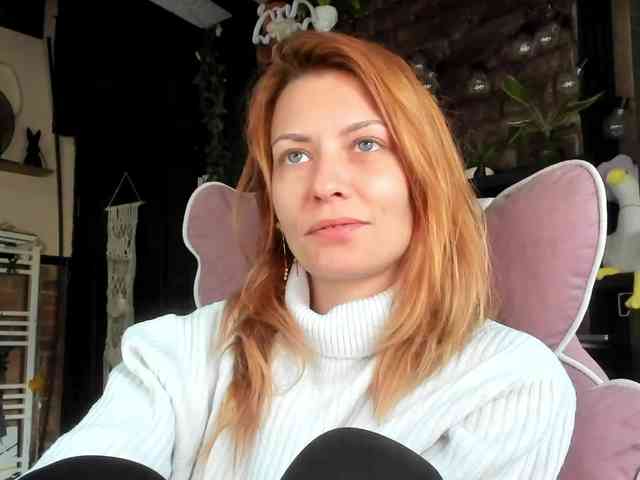 karo131324