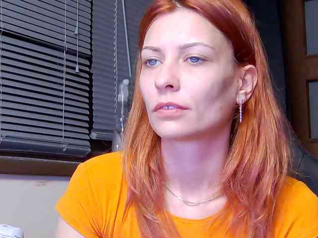 karo131324