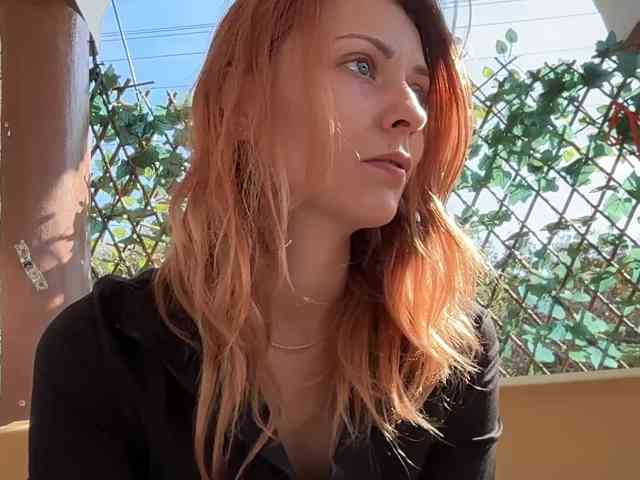 karo131324