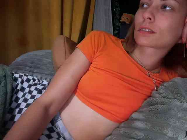 karo131324 webcam