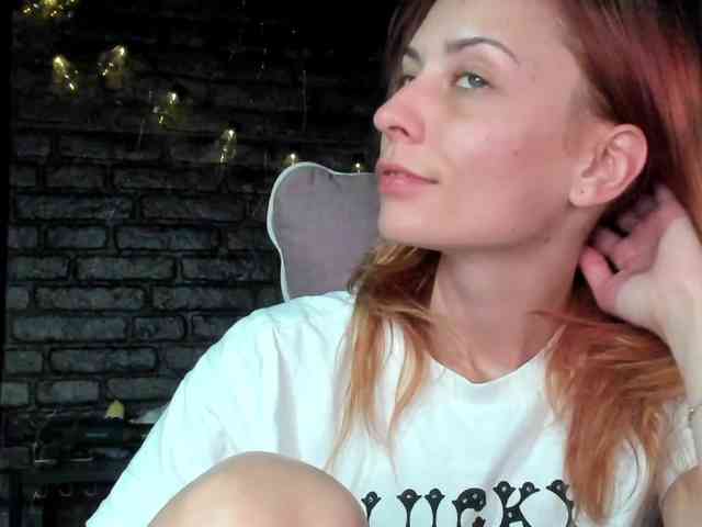 karo131324