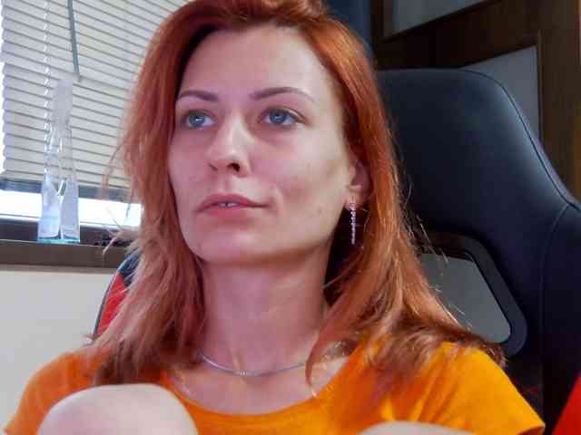karo131324