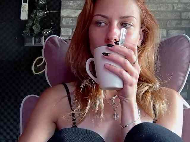 karo131324 webcam