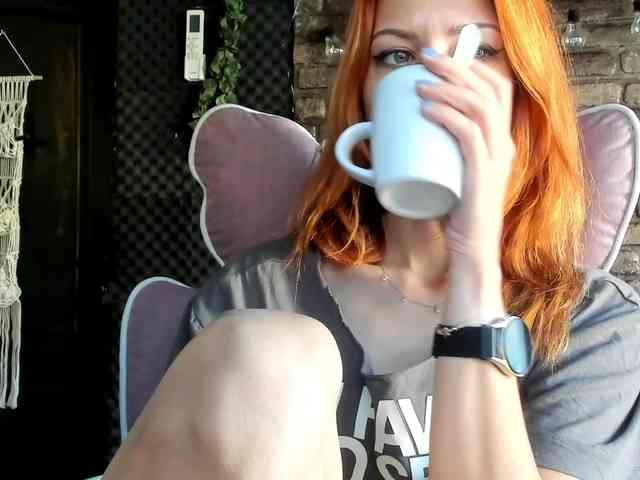 karo131324 webcam