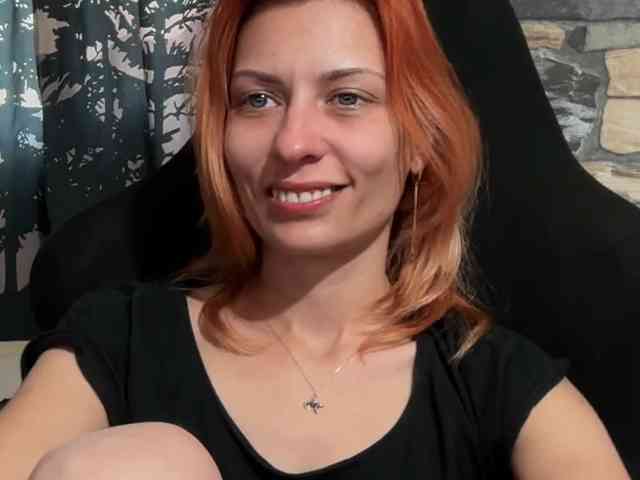 karo131324