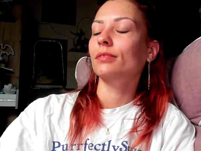 karo131324 webcam