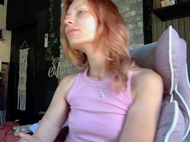 karo131324 webcam
