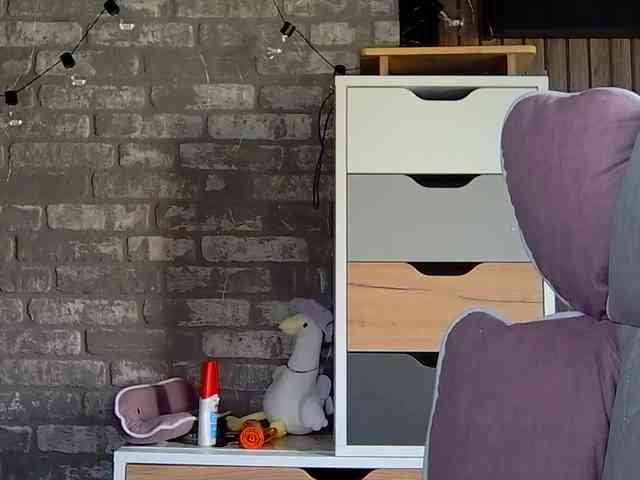 karo131324 webcam