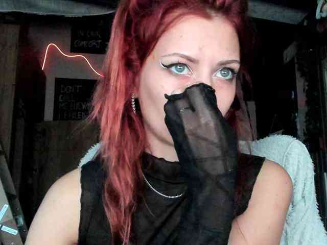 karo131324 webcam