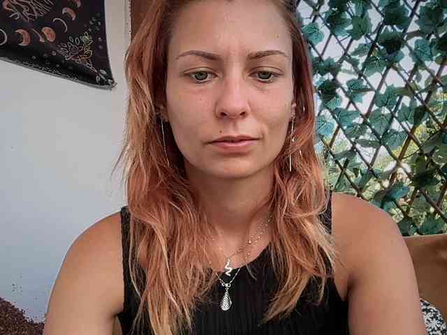 karo131324 karo131324