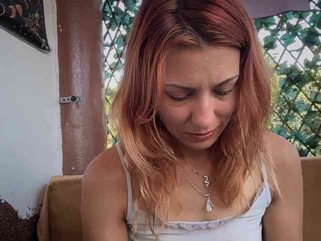 karo131324