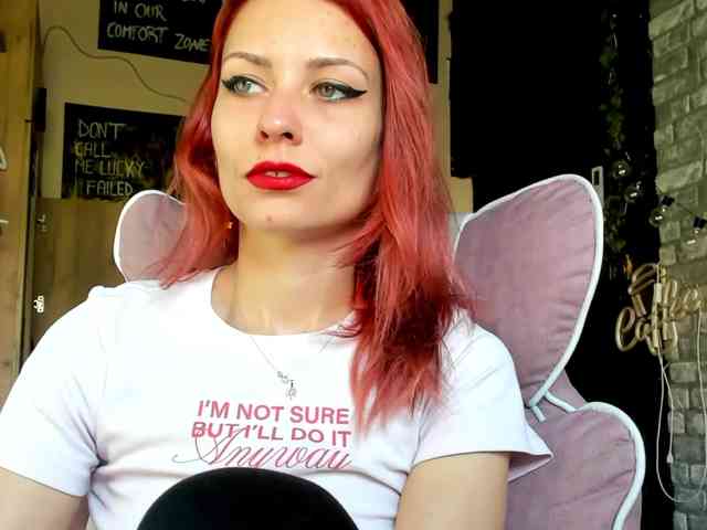 karo131324 webcam