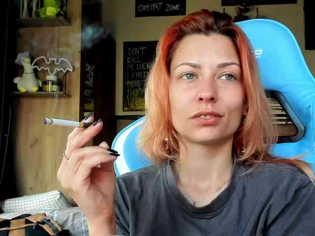 karo131324 webcam
