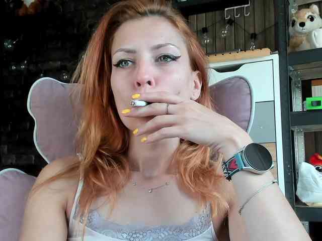 karo131324 webcam