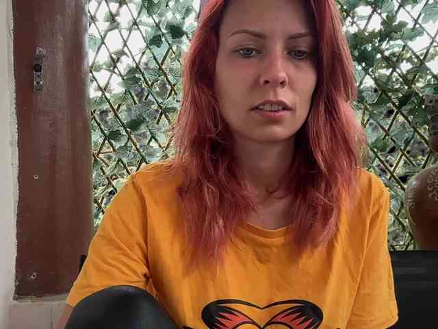 karo131324 webcam