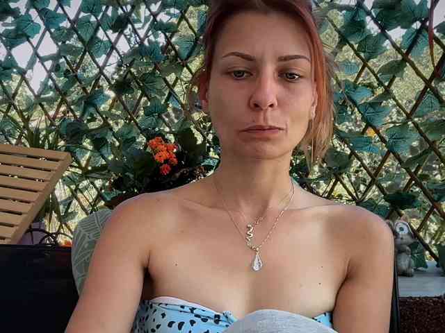 karo131324