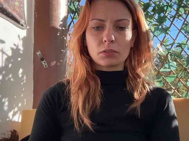 karo131324