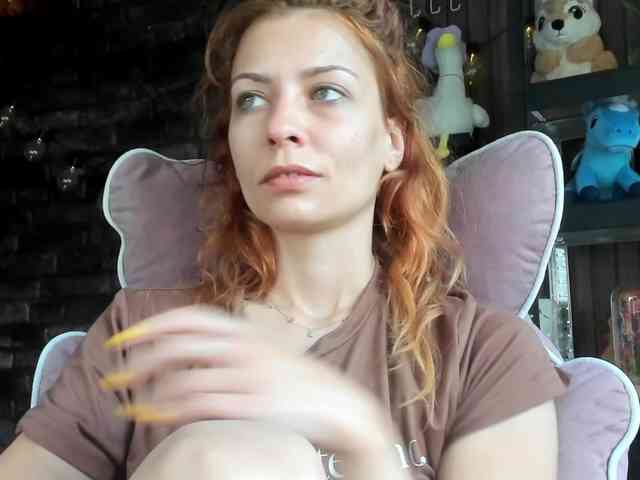 karo131324