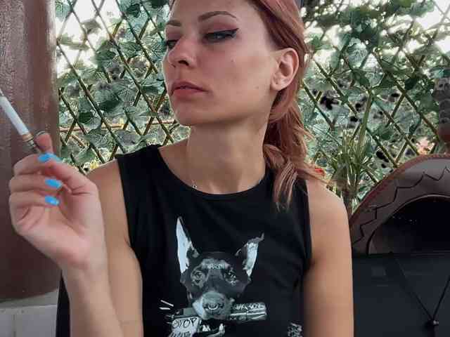 karo131324 webcam