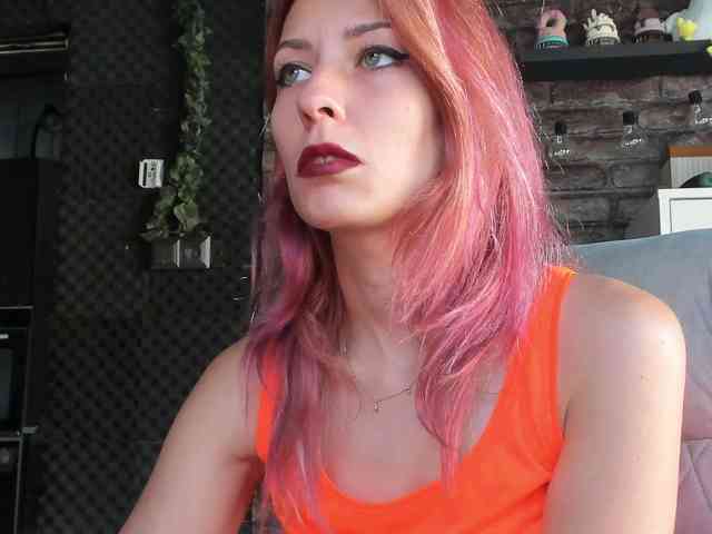 karo131324 webcam