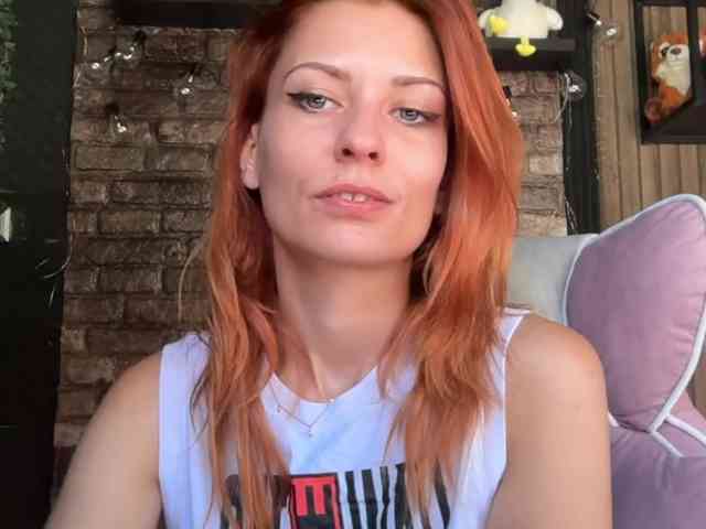 karo131324 webcam