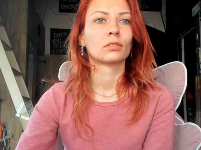 karo131324