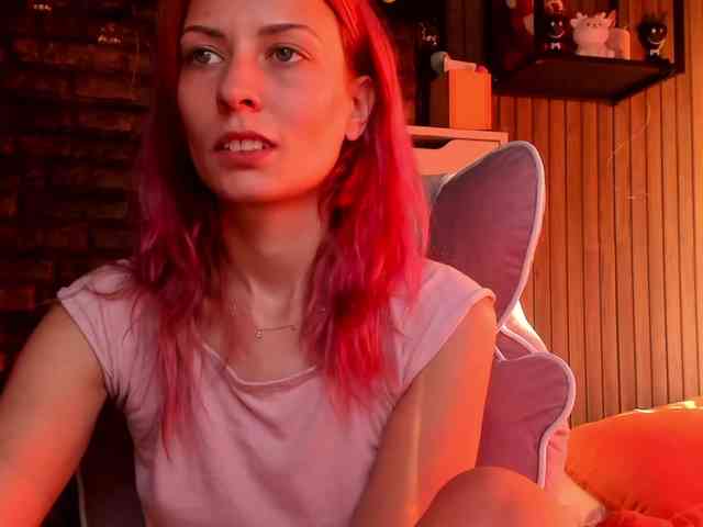 karo131324 webcam
