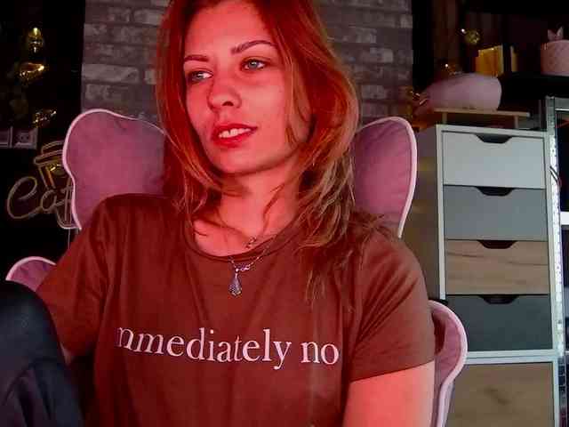 karo131324 webcam