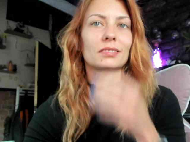 karo131324
