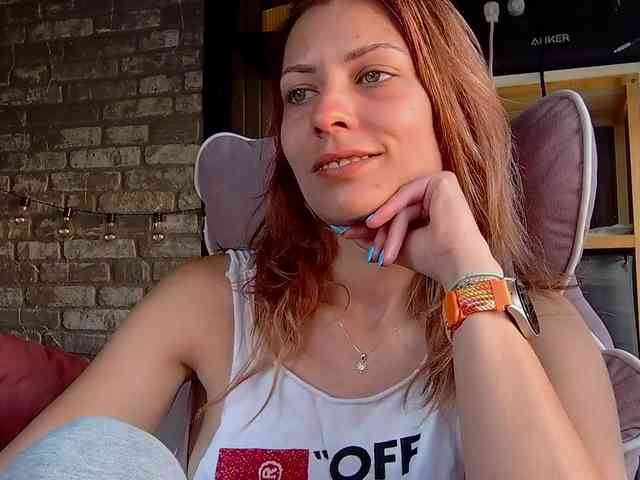 karo131324 webcam