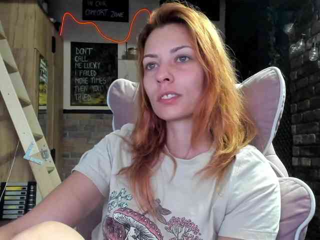 karo131324 webcam