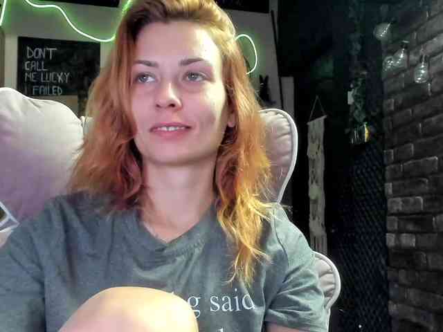 karo131324