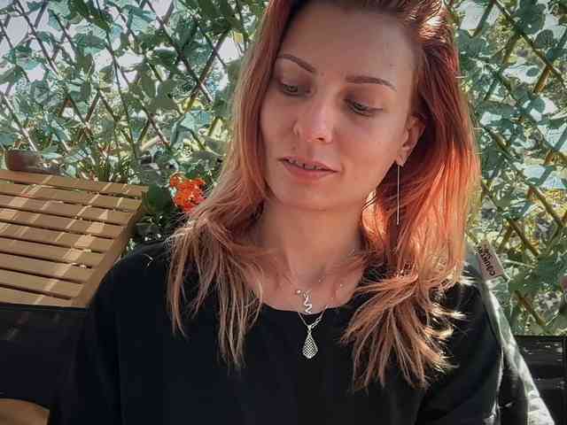 karo131324 webcam