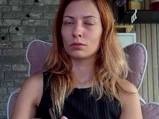 karo131324 webcam