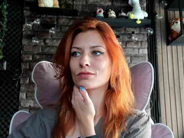 karo131324 webcam